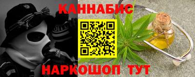 шишки Бийск